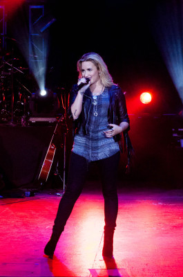 Demi Lovato pic #554823