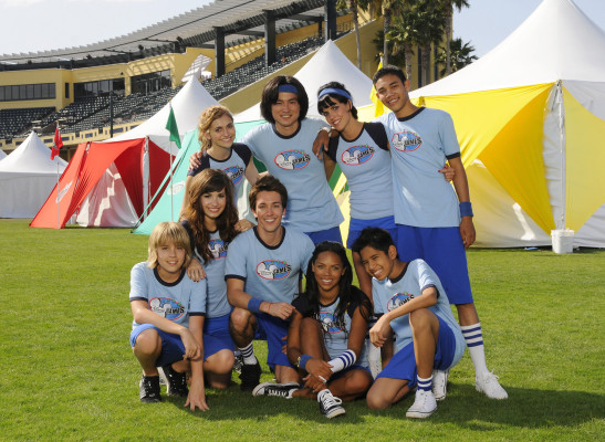 Demi Lovato pic #348594