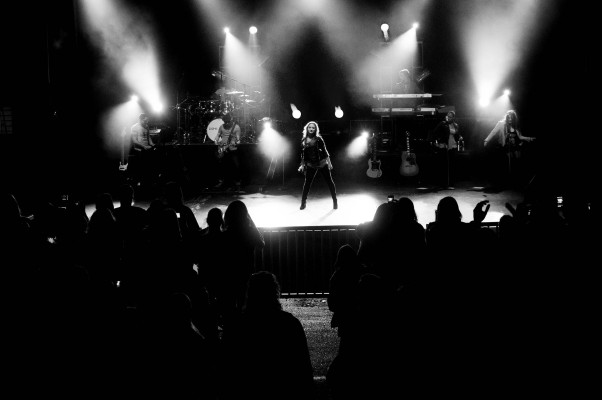 Demi Lovato pic #554965