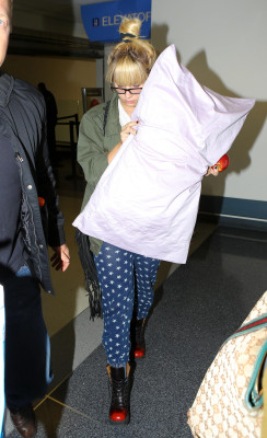 Demi Lovato pic #571676