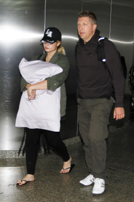 Demi Lovato pic #565691