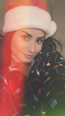 photo 21 in Demi Lovato gallery [id1129253] 2018-12-31 00:00:00