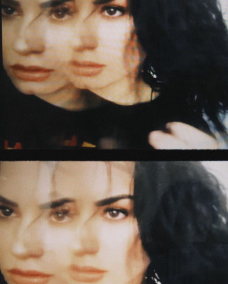 Demi Lovato – Photoshoot 2020