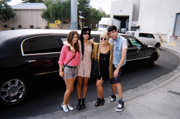 Demi Lovato pic #565770