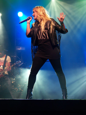 Demi Lovato pic #555601