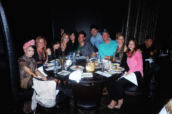 Demi Lovato pic #567542