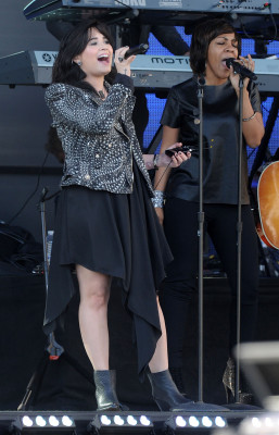 Demi Lovato pic #622907
