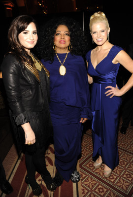Demi Lovato pic #591383