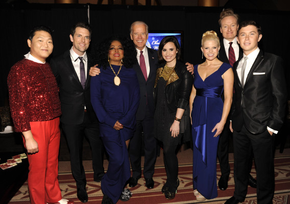 Demi Lovato pic #591382