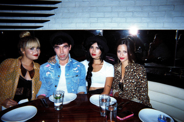 Demi Lovato pic #565772