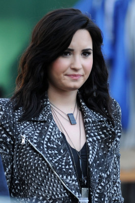 Demi Lovato pic #622906