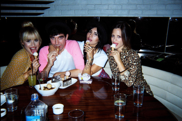 Demi Lovato pic #565769