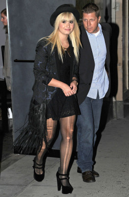 Demi Lovato pic #571457