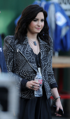 Demi Lovato pic #622904