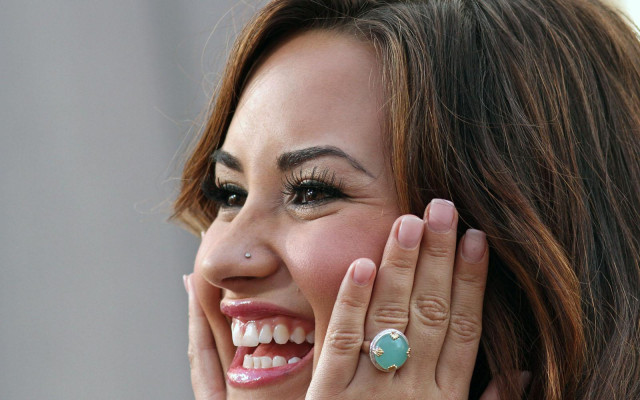 Demi Lovato pic #428364