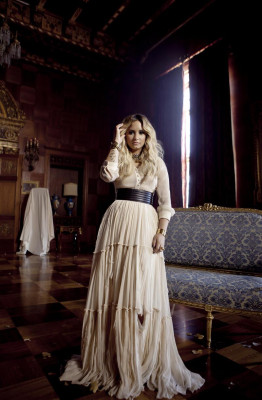 Demi Lovato pic #687585