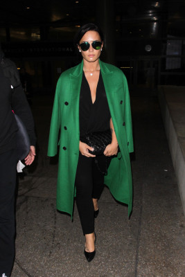 Demi Lovato pic #938469