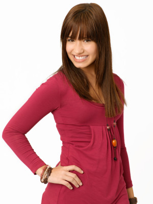 Demi Lovato pic #164419
