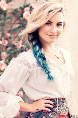 Demi Lovato pic #687323