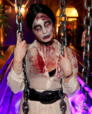 Demi Lovato pic #676567