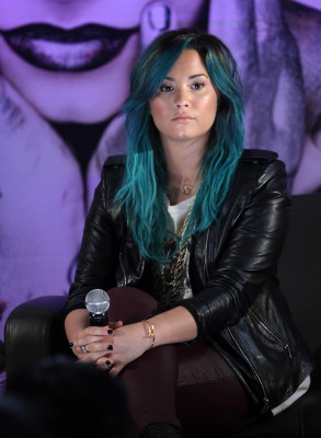 Demi Lovato pic #673223