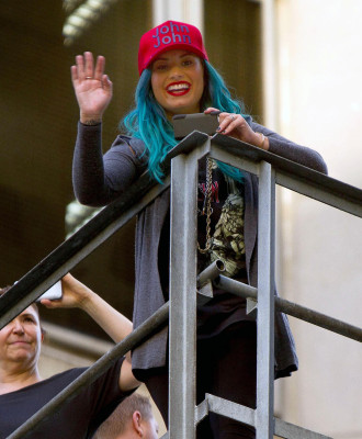 Demi Lovato pic #673220
