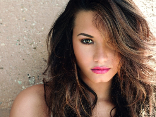 Demi Lovato pic #687322