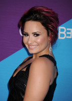 Demi Lovato pic #705955