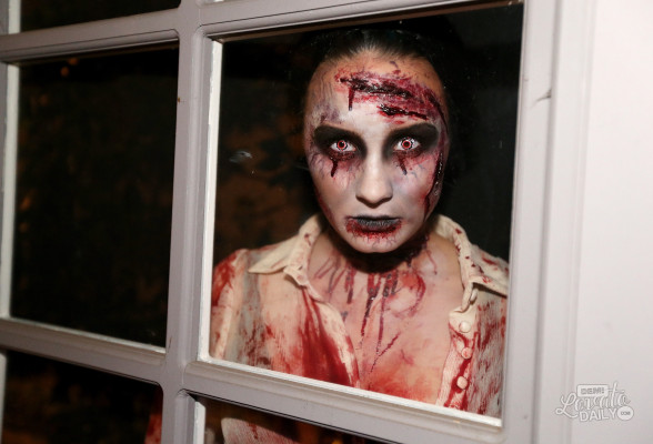 Demi Lovato pic #676565