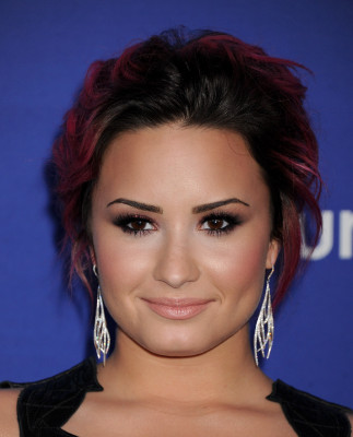 Demi Lovato pic #705951