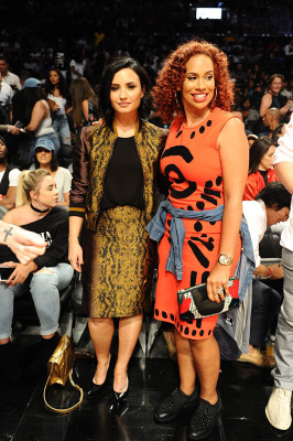 Demi Lovato pic #901560
