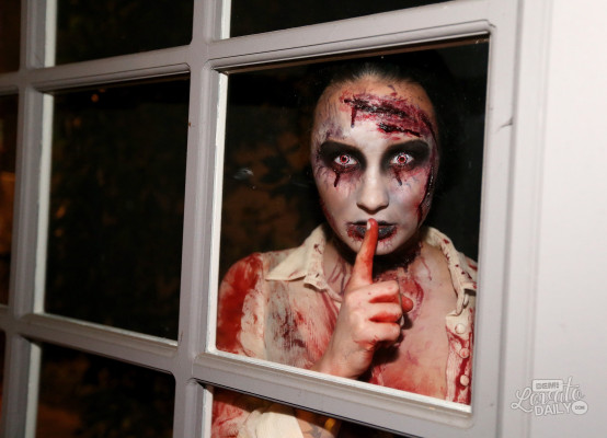 Demi Lovato pic #676566