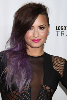 Demi Lovato pic #748163