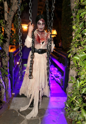 Demi Lovato pic #676564