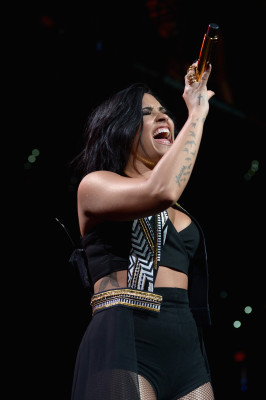 Demi Lovato pic #858331