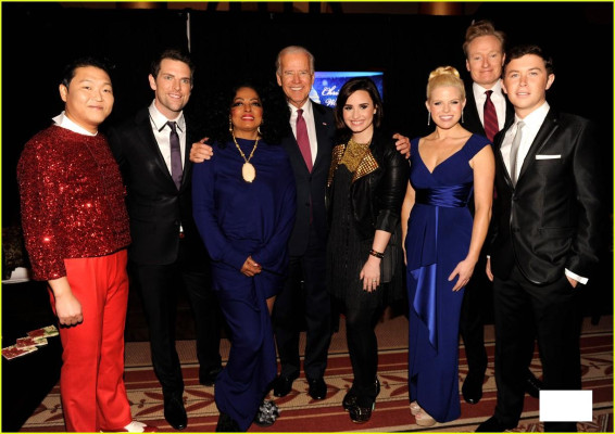 Demi Lovato pic #590816