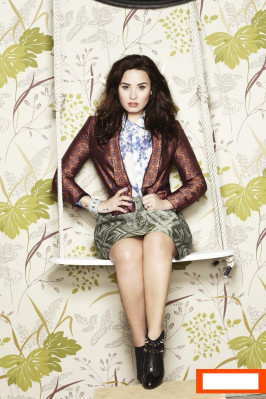 Demi Lovato pic #632183
