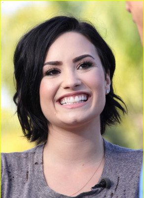 Demi Lovato pic #801690