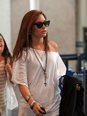 Demi Lovato pic #331971