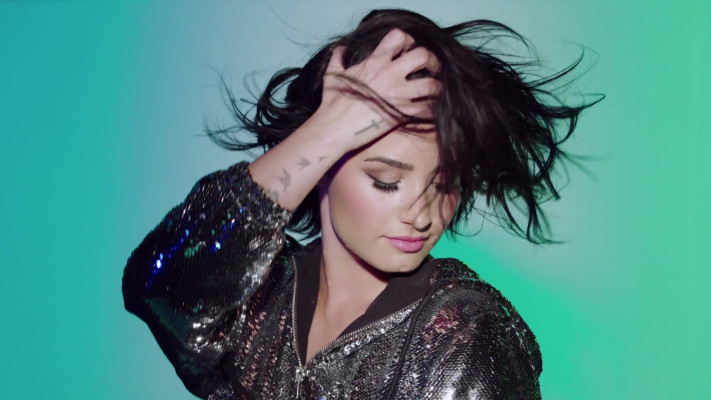 Demi Lovato pic #869384