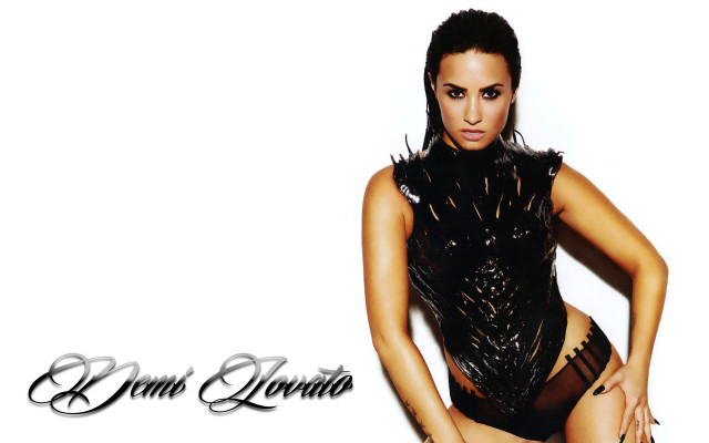 Demi Lovato pic #841371