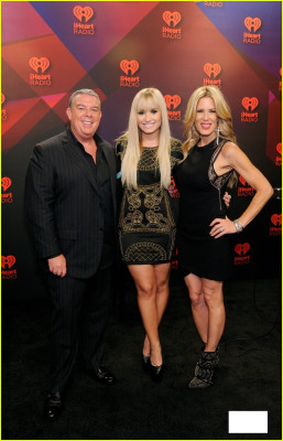 Demi Lovato pic #562573