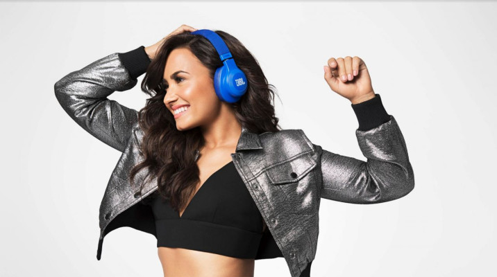Demi Lovato pic #925228