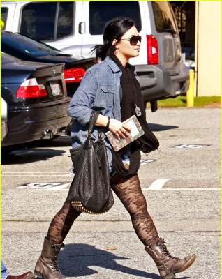 Demi Lovato pic #351679