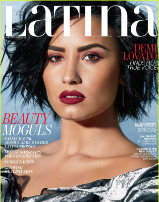 Demi Lovato pic #885350