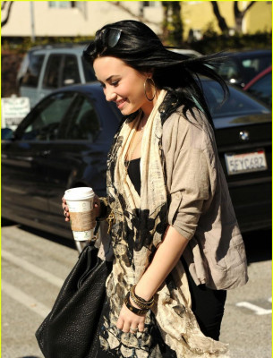 photo 15 in Lovato gallery [id351663] 2011-02-02 00:00:00