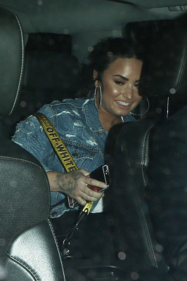 photo 3 in Lovato gallery [id1059973] 2018-04-07 00:00:00