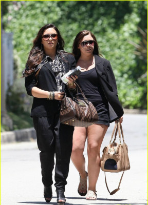 Demi Lovato pic #402325