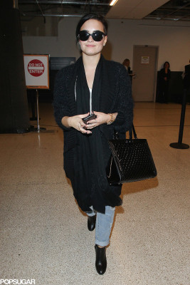 Demi Lovato pic #777923