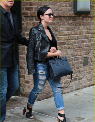 Demi Lovato pic #810506